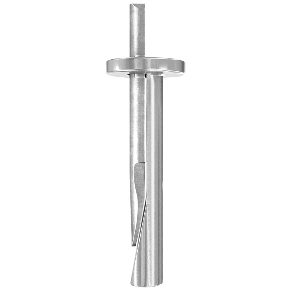 Illustration of Luxury Ceiling Nail Head